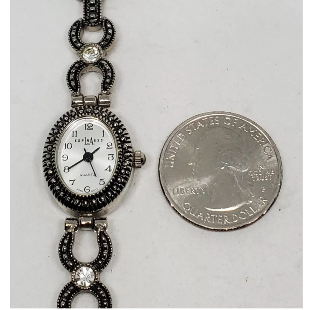 Watch - Picture 3 of 4